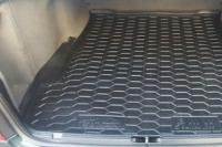 Коврик в багажник BMW 5 серия (E39) (Седан) (1995-2003)