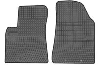 Резиновые коврики Kia Niro (с 2016 г.в.)