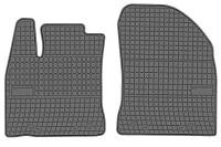 Резиновые коврики Lexus CT200h (с 2010 по 2020 г.в.)