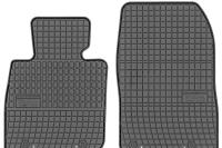 Резиновые коврики Mazda CX-3 (с 2015 г.в.)