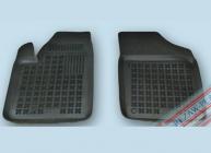 Резиновые коврики для Citroen Berlingo I (с 1997-2008 гг.)