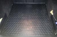 Коврик в багажник Volkswagen Passat B6 (2005-) Universal