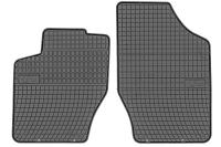 Резиновые коврики Citroen C4 II (c 2010 по 2017 г.в.)