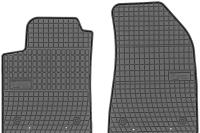 Резиновые коврики Fiat Bravo II (с 2007 по 2014 г.в.)