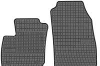 Резиновые коврики Ford B-Max (2012-2017 г.в.)
