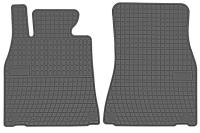 Резиновые коврики Lexus LS (с 2000 по 2006 г.в.)