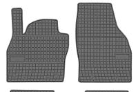 Резиновые коврики SEAT Arona (с 2017 г.в.)