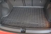 Коврик багажника Volkswagen T-Roc