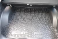 Коврик в багажник Hyundai Ioniq 5 (c 2021-...)