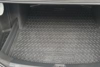 Коврик в багажник Volkswagen e-Bora (c 2020-...)