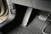 Резиновые коврики салона Ford Kuga III (c 2020-...)