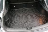 Коврик в багажник Hyundai i30 Fastback (с 2019 г. выпуска)