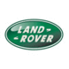 Коврики в багажник Land Rover