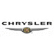 Ворсовые коврики Chrysler