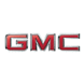 Резиновые коврики GMC