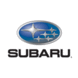 Коврики в багажник Subaru