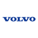 Ворсовые коврики Volvo