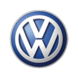 Ворсовые коврики Volkswagen