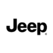Резиновые коврики Jeep